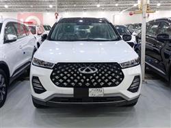 شيري تيجو 7 برو